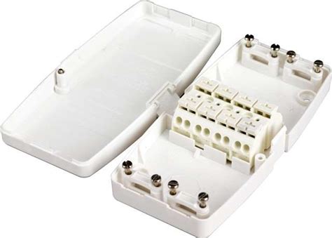 hager junction box screwfix|hager j804 manual.